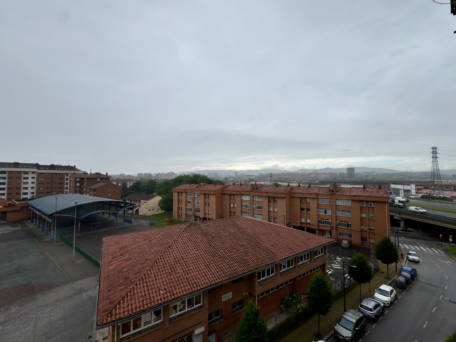 Pisos-Venta-GijÃ³n-1399527-Foto-7