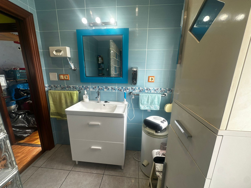 Pisos-Venta-GijÃ³n-2338023-Foto-13