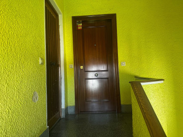 Pisos-Venta-GijÃ³n-2338023-Foto-19-Carrousel