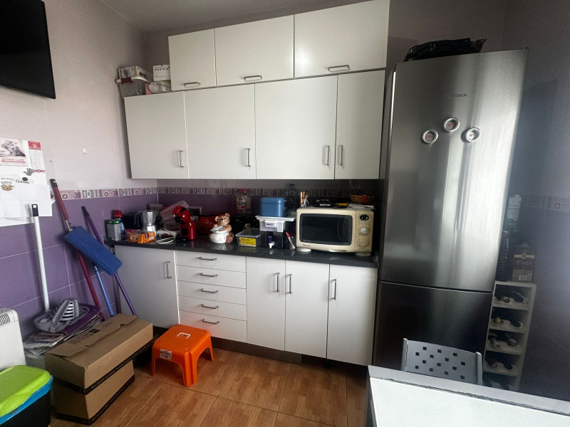Pisos-Venta-GijÃ³n-2338023-Foto-9