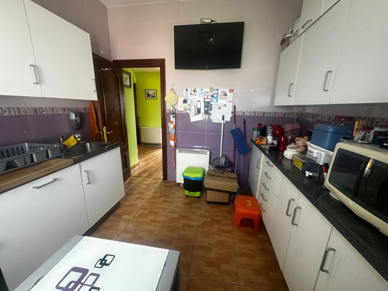 Pisos-Venta-GijÃ³n-2338023-Foto-10