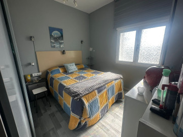 Pisos-Venta-GijÃ³n-2338023-Foto-4-Carrousel