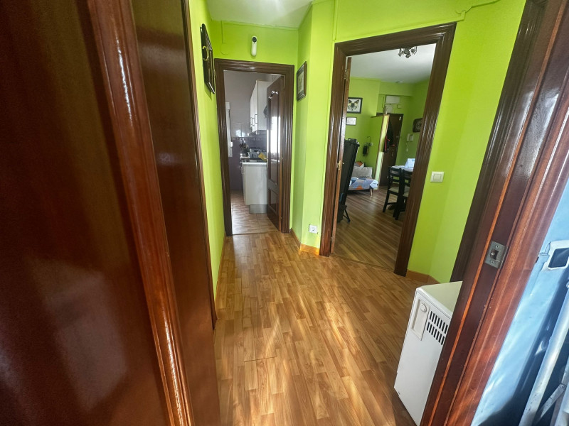 Pisos-Venta-GijÃ³n-2338023-Foto-4