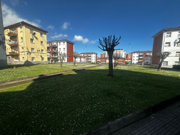 Pisos-Venta-Gijón-2338023