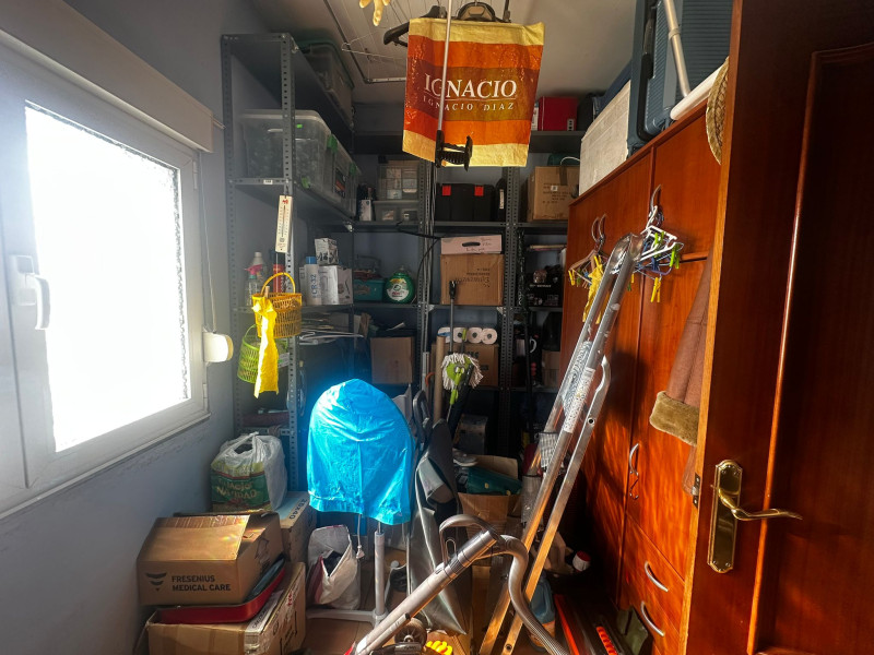 Pisos-Venta-GijÃ³n-2338023-Foto-16