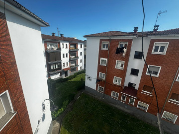 Pisos-Venta-GijÃ³n-2338023-Foto-17-Carrousel