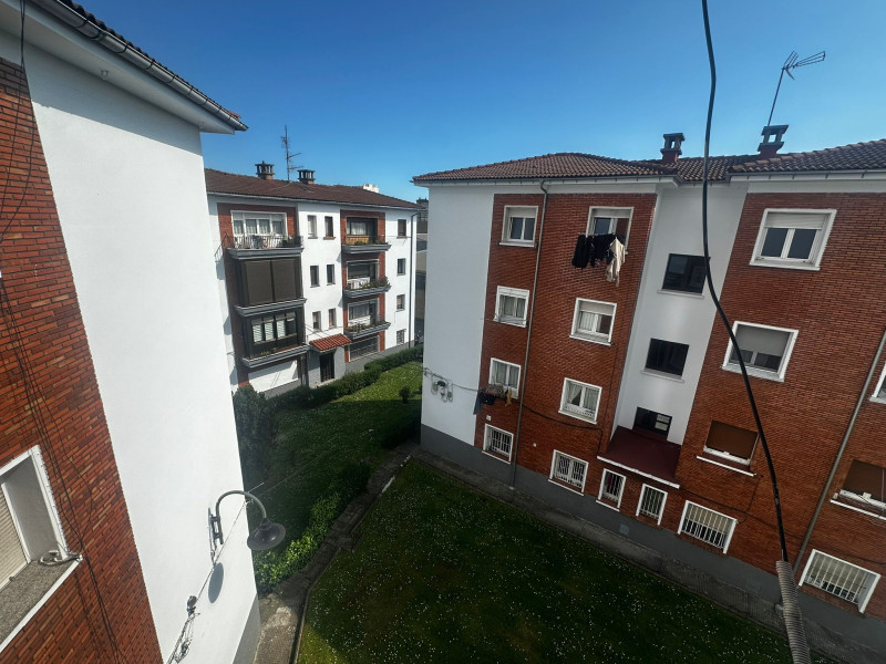Pisos-Venta-GijÃ³n-2338023-Foto-18
