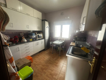 Pisos-Venta-GijÃ³n-2338023-Foto-7-Carrousel