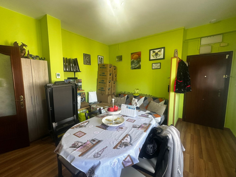 Pisos-Venta-GijÃ³n-2338023-Foto-3