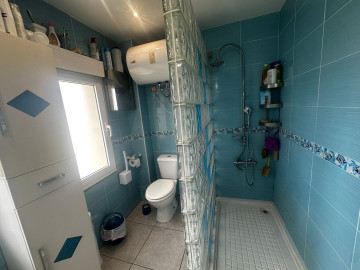 Pisos-Venta-GijÃ³n-2338023-Foto-14-Carrousel
