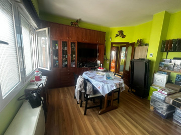 Pisos-Venta-GijÃ³n-2338023-Foto-1-Carrousel