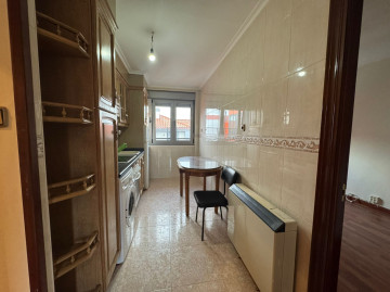 Pisos-Venta-Gijón-2349137-Foto-3-Carrousel