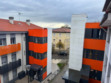 Pisos-Venta-Gijón-2349137-Foto-17-Carrousel