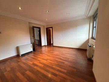 Pisos-Venta-Gijón-2349137-Foto-12-Carrousel