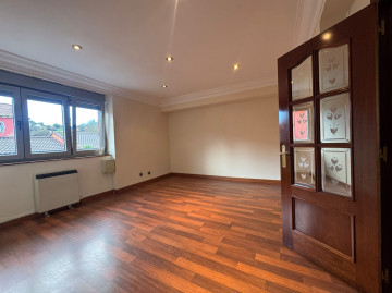 Pisos-Venta-Gijón-2349137-Foto-10-Carrousel
