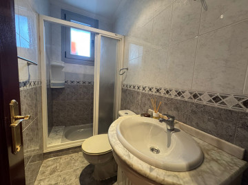 Pisos-Venta-Gijón-2349137-Foto-13-Carrousel