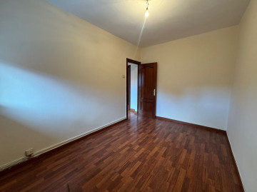Pisos-Venta-Gijón-2349137-Foto-9-Carrousel