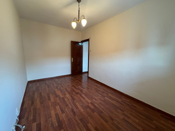 Pisos-Venta-Gijón-2349137-Foto-6-Carrousel