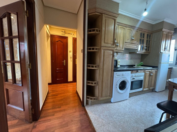 Pisos-Venta-Gijón-2349137-Foto-7-Carrousel