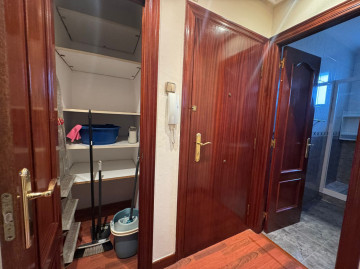 Pisos-Venta-Gijón-2349137-Foto-15-Carrousel