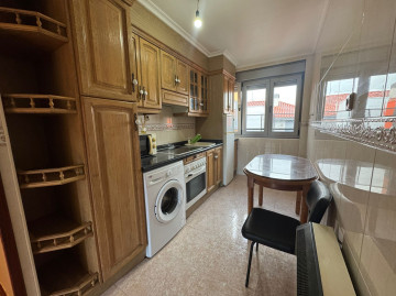 Pisos-Venta-Gijón-2349137-Foto-4-Carrousel