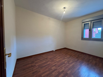 Pisos-Venta-Gijón-2349137-Foto-8-Carrousel
