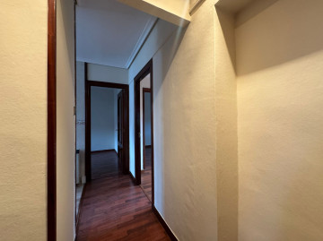 Pisos-Venta-Gijón-2349137-Foto-14-Carrousel