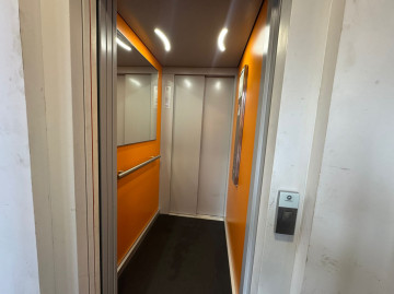 Pisos-Venta-Gijón-2349137-Foto-2-Carrousel