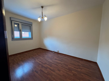 Pisos-Venta-Gijón-2349137-Foto-5-Carrousel
