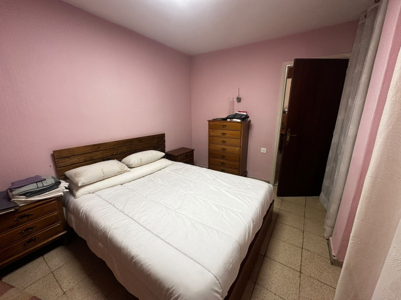 Imagen 29