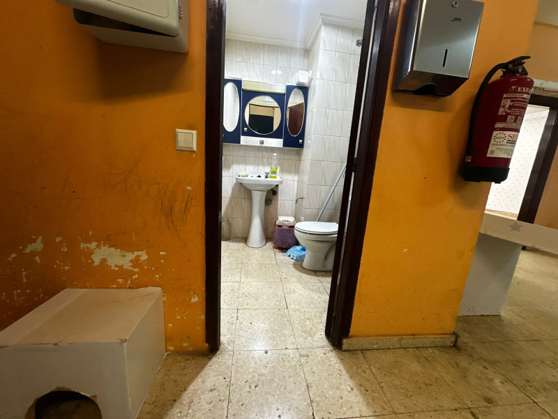 Imagen 12