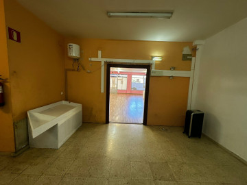 Thumbnail 10