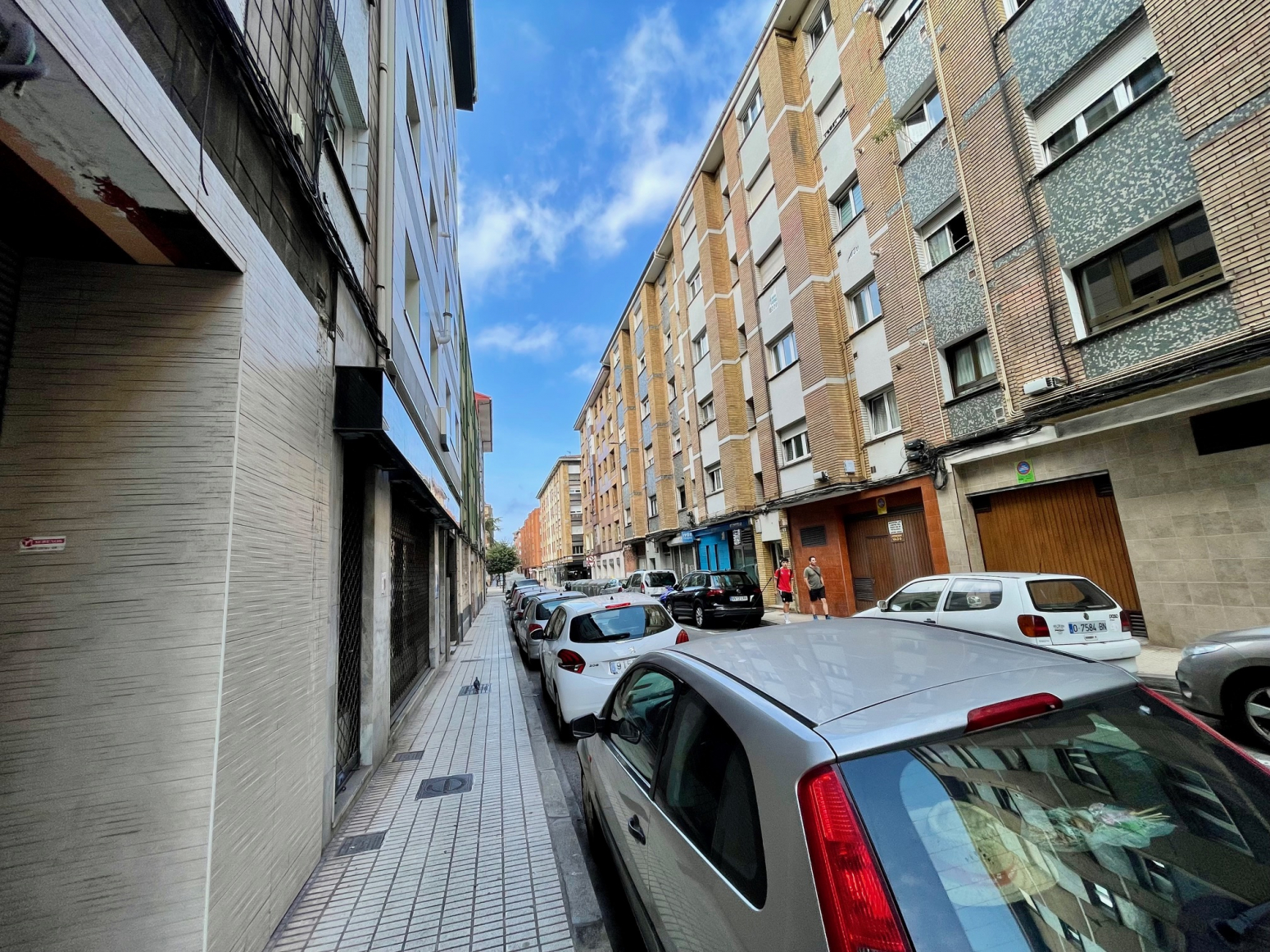 Locales-Venta-GijÃ³n-978736-Foto-11