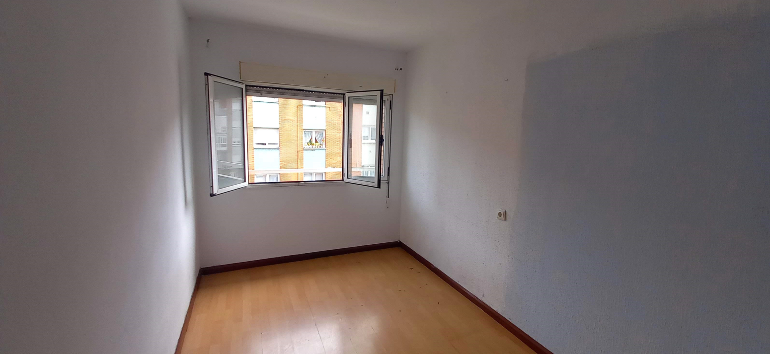 Pisos-Venta-GijÃ³n-1257043-Foto-15