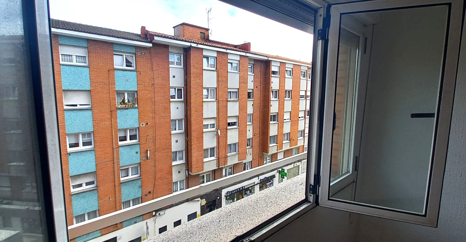 Pisos-Venta-GijÃ³n-1257043-Foto-2