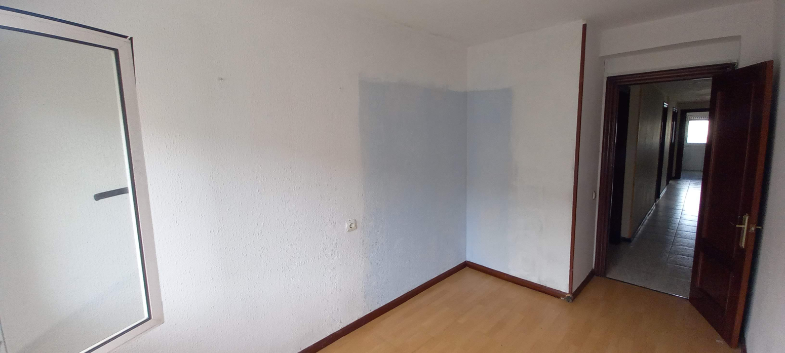 Pisos-Venta-GijÃ³n-1257043-Foto-16