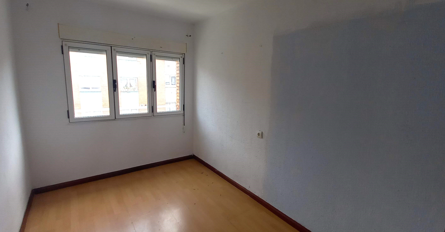 Pisos-Venta-GijÃ³n-1257043-Foto-12