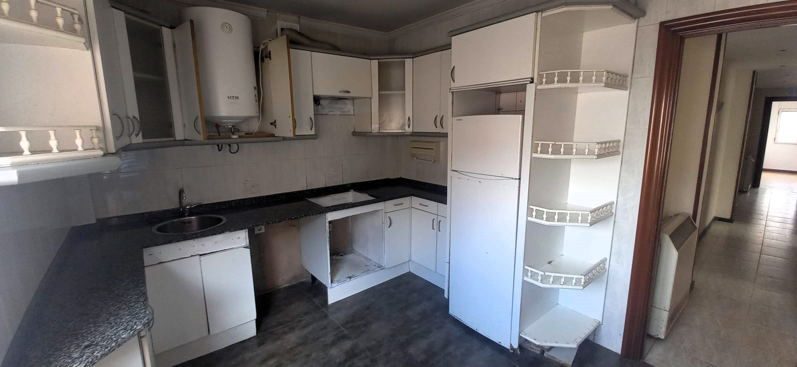 Pisos-Venta-GijÃ³n-1257043-Foto-4