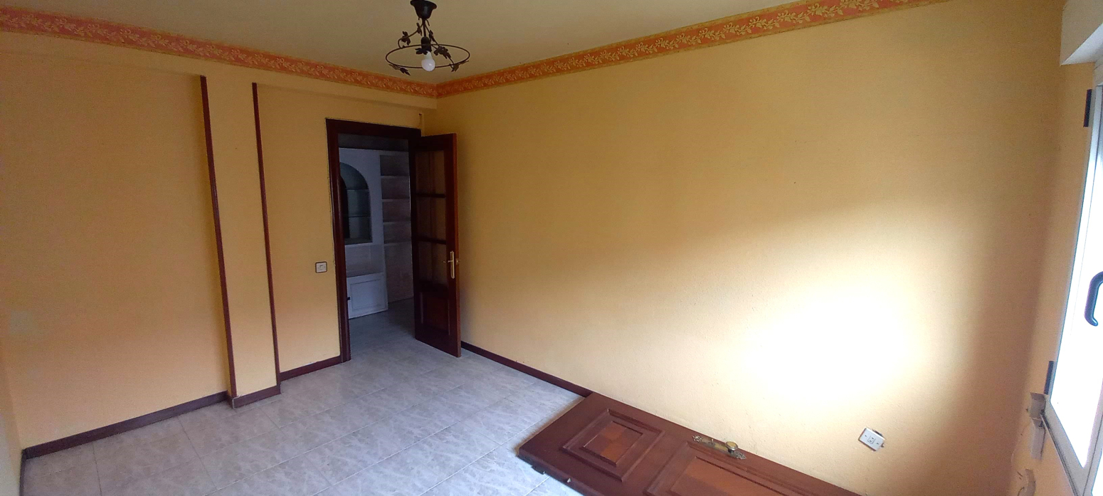 Pisos-Venta-GijÃ³n-1257043-Foto-13