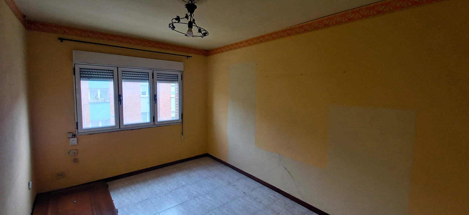 Pisos-Venta-GijÃ³n-1257043-Foto-14