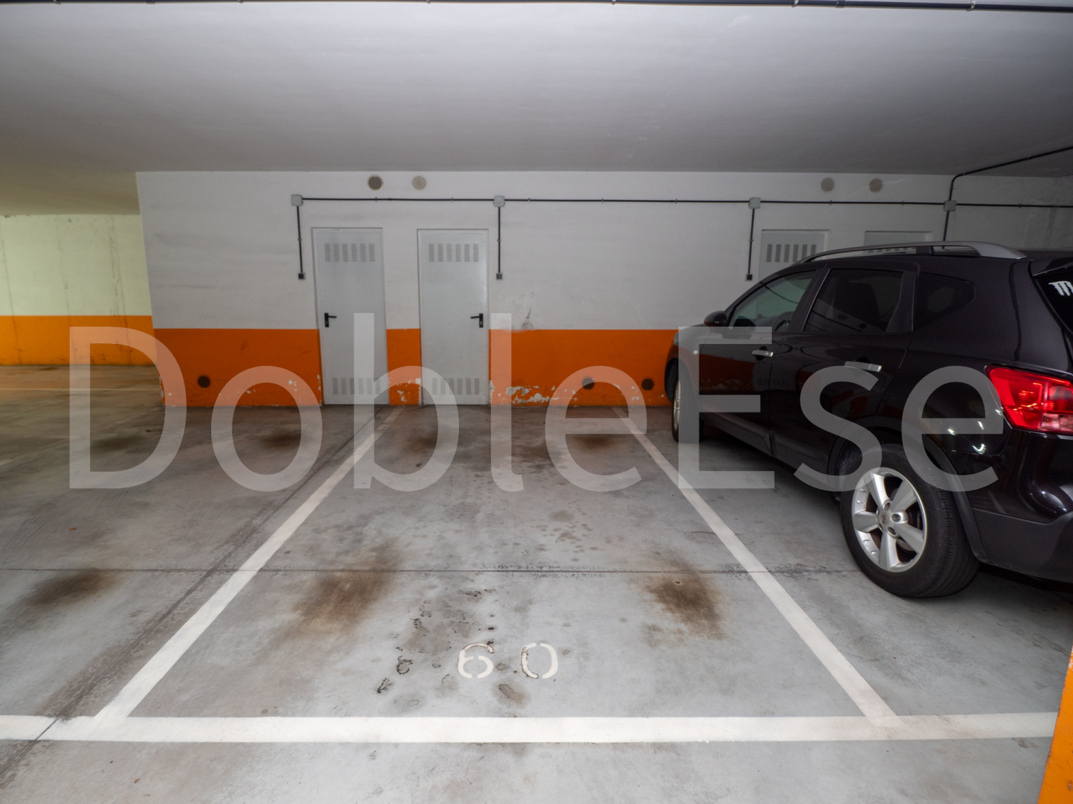 Pisos-Venta-GijÃ³n-1396148-Foto-20