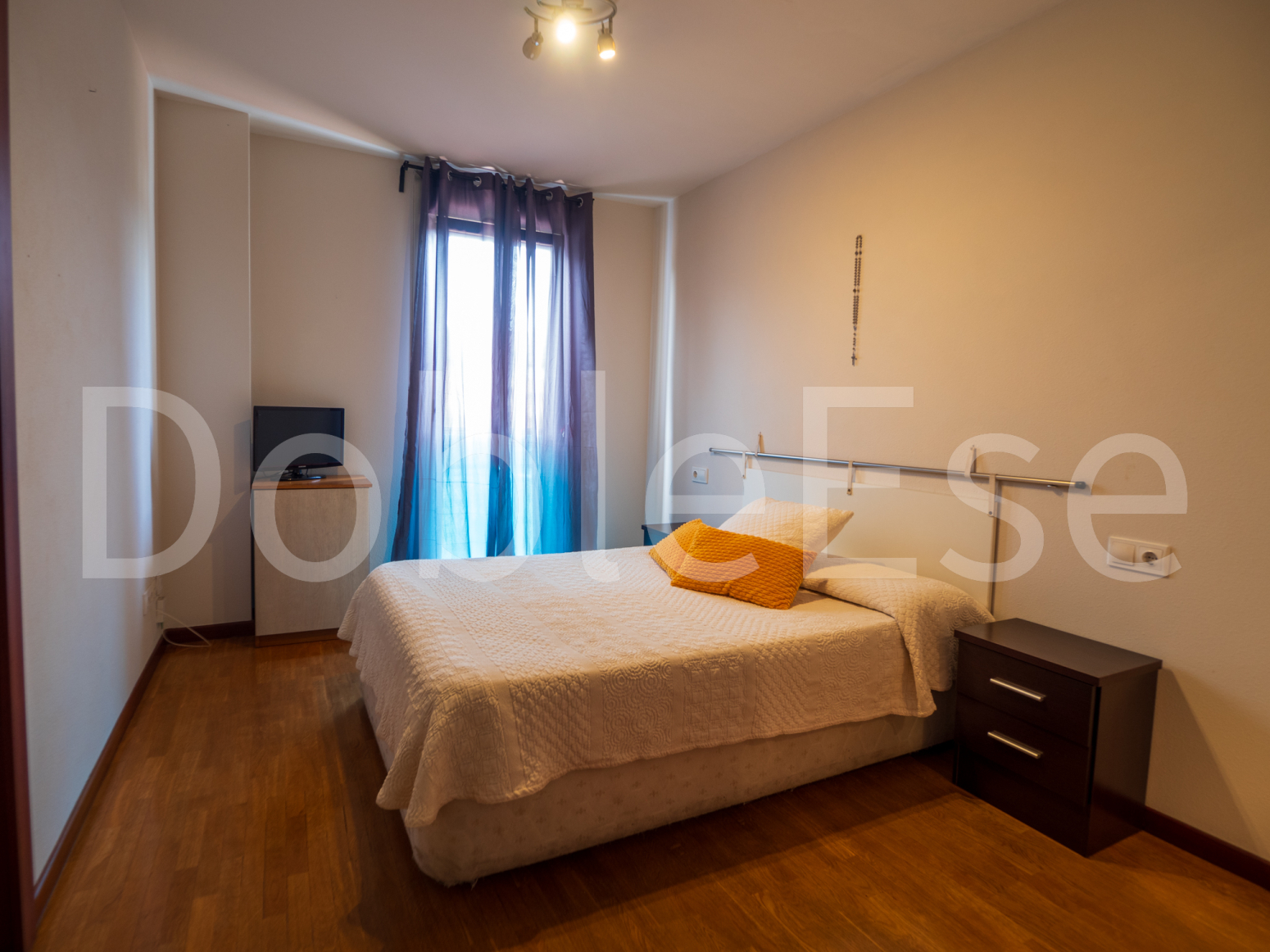 Pisos-Venta-GijÃ³n-1396148-Foto-6