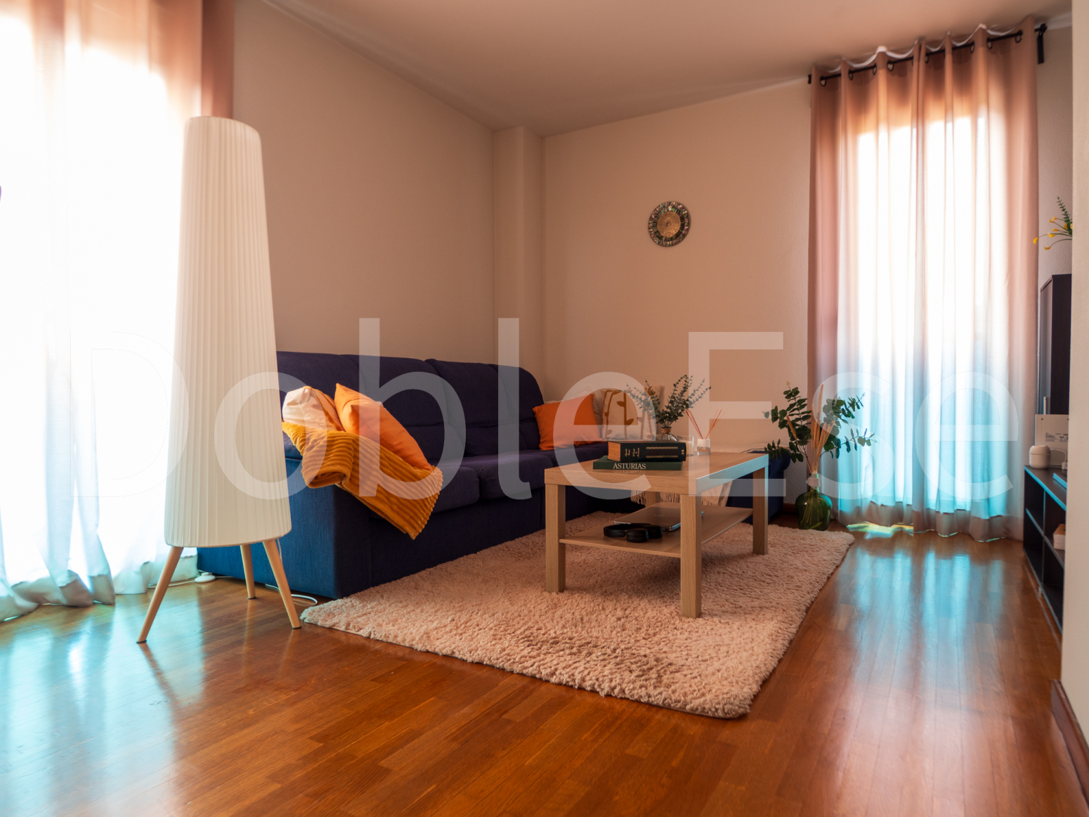 Pisos-Venta-GijÃ³n-1396148-Foto-3