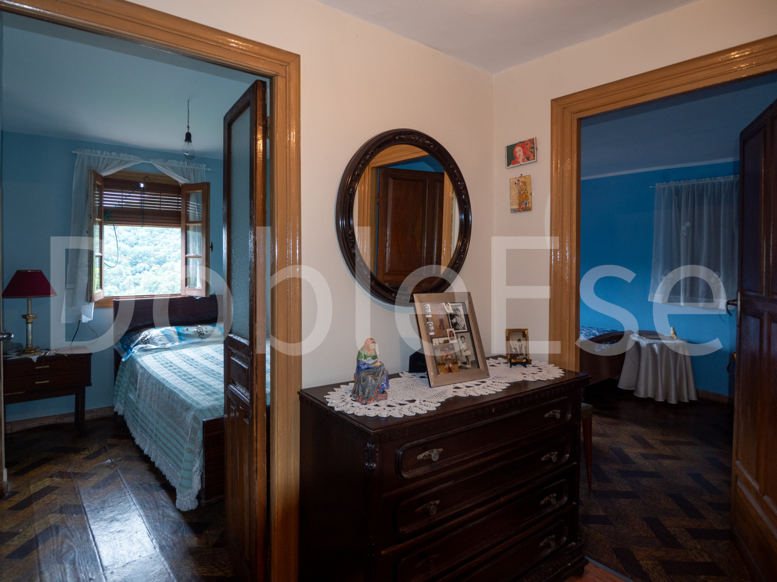 Casas o chalets-Venta-Mieres-1410645-Foto-10