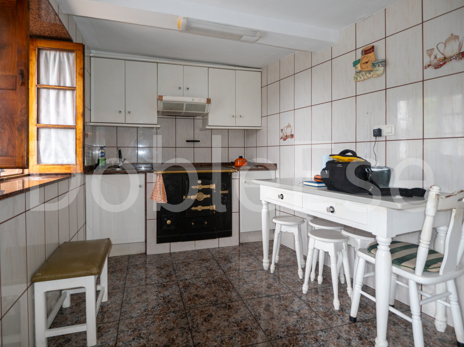 Casas o chalets-Venta-Mieres-1410645-Foto-6