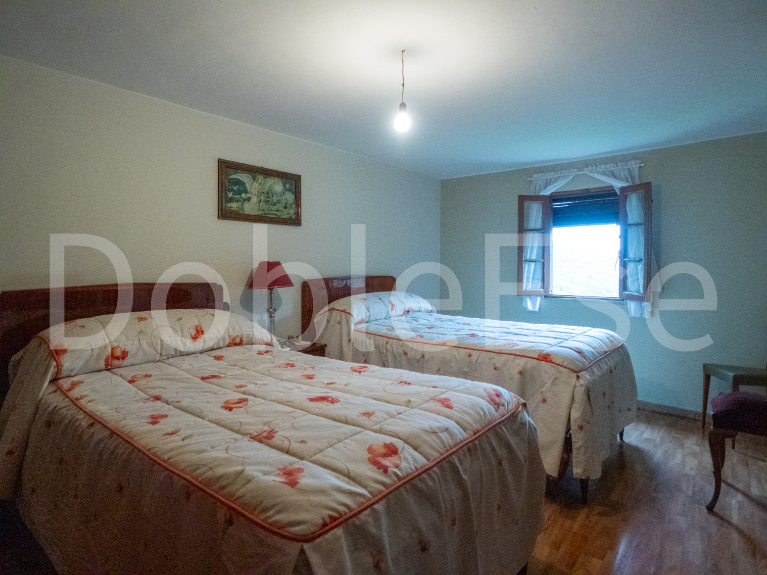 Casas o chalets-Venta-Mieres-1410645-Foto-7