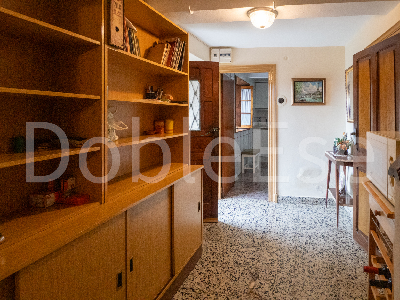 Casas o chalets-Venta-Mieres-1410645-Foto-16