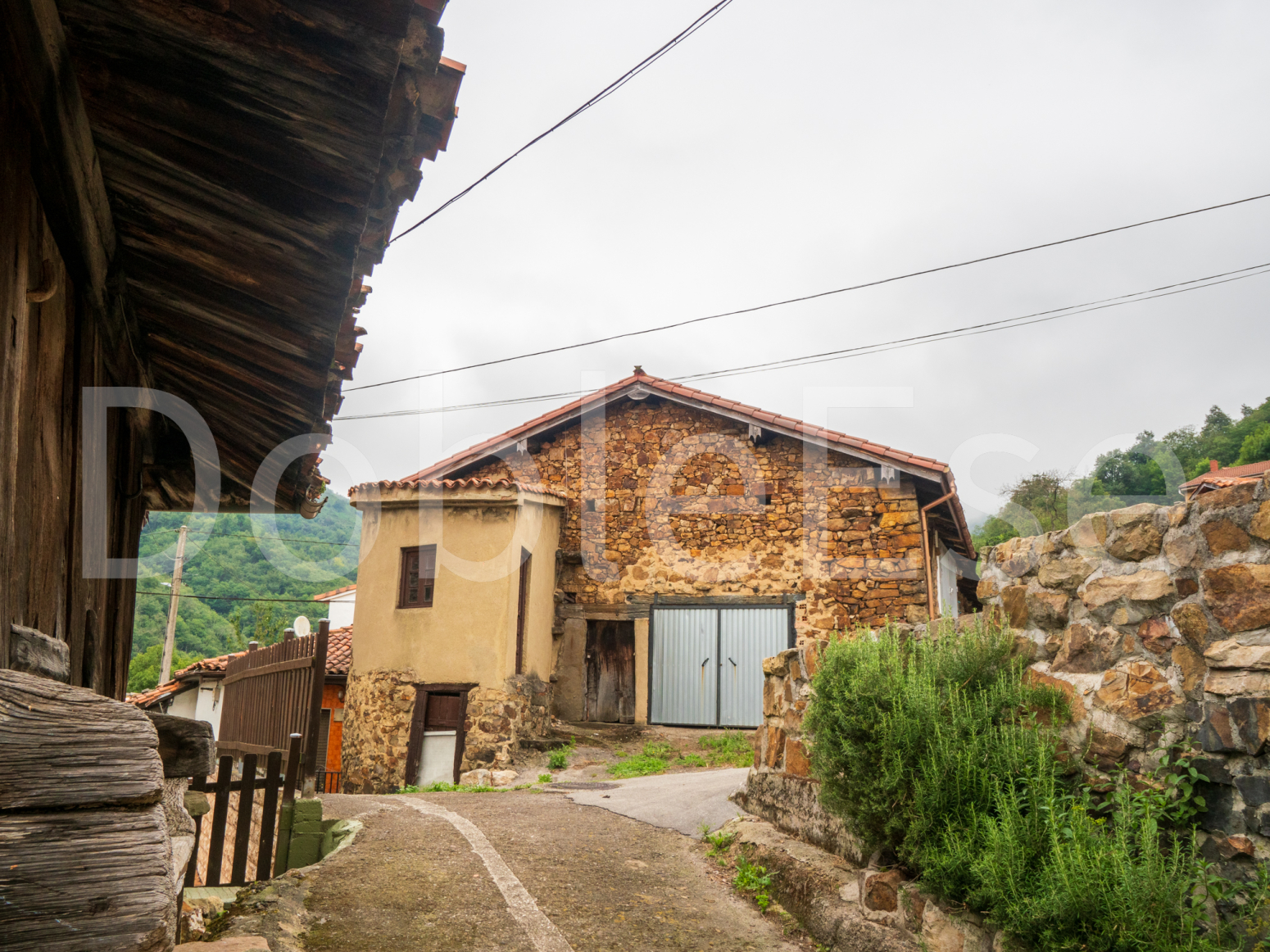 Casas o chalets-Venta-Mieres-1410645-Foto-19