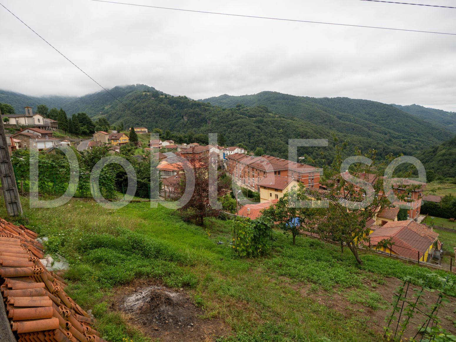 Casas o chalets-Venta-Mieres-1410645-Foto-20