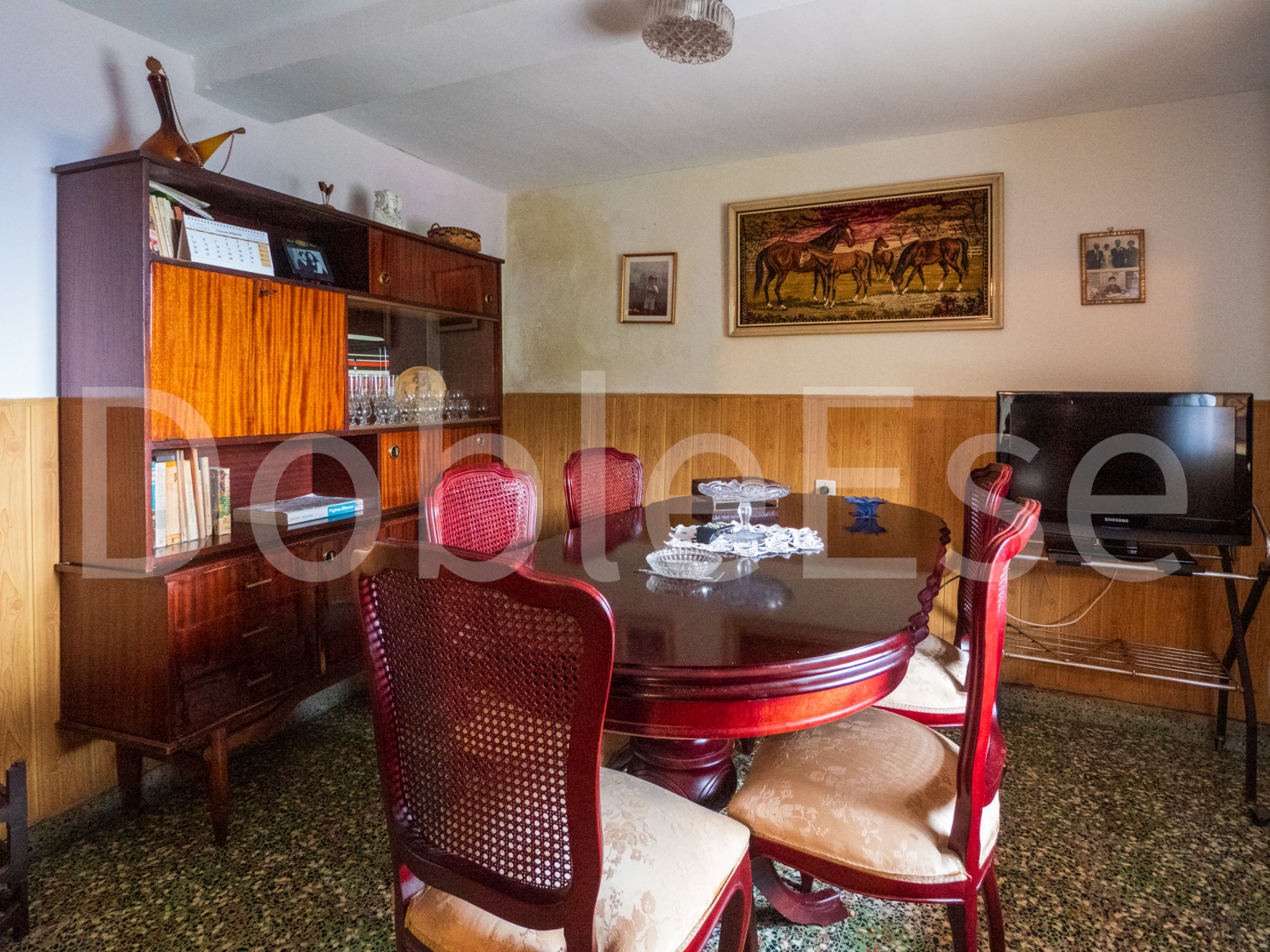 Casas o chalets-Venta-Mieres-1410645-Foto-14